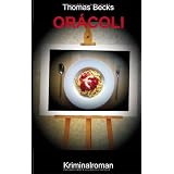 Or�colivon "Thomas Becks"