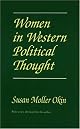 Women in Western Political Thought