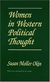 Women in Western Political Thought