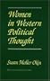 Women in Western Political Thought