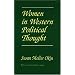 Women in Western Political Thought