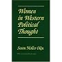 Women in Western Political Thought