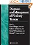 Diagnosis and Management of Pituitary Tumors