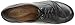 Rockport Cobb Hill Women's Georgina Lace-Up Oxford