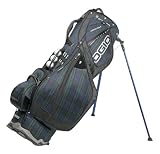 OGIO