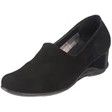 Aquatalia by Marvin K. Womens Jelly Slip-On
