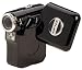 Aiptek Pocket DV T 300LE Camcorder Aiptek Pocket DV T 300LE Camcorder