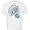 Soul Russell AFL Arena Bowl LR Champs Tee - Men's ( sz. XXL, Soul )