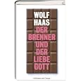Produkt-Information