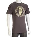 Men's Northern Soul Fist  T-Shirt  5186TSWPS