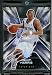 Search : 2006-07 Upper Deck SPX #16 Devin Harris Dallas Mavericks Basketball Card- Mint Condition - In Protective Display Case