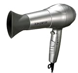 �}�C�i�X�C�I���h���C���[KD-1212 (���i�C���[�W)