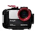 Olympus PT-048 Unterwassergeh�use f�r Mju-TOUGH-6020/8010