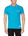 United Colors of Benetton Men
