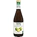 Sauerkraut Juice 16.9 fl Ounce (500 ml) Liquid