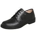 Finn Comfort Men's Hilversum Lace-up