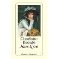 Jane Eyre: Eine Autobiographie. Roman