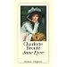 Jane Eyre: Eine Autobiographie. Roman