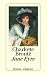 Book Jane Eyre. Eine Autobiographie. Roman.
