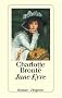 Jane Eyre.
