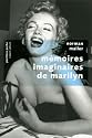 Mémoires imaginaires de Marilyn