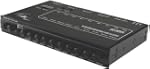 Audiopipe 9 Band Equalizer - EQ908X