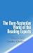 The Born-Yesterday World of the Reading Experts: A Critique of Recent Research on Reading and the Brain