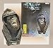 Planet of the Apes 2001 Attar Bust Statue