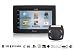 Parrot ASTEROID Tablet App Navigation, Music Bluetooth USB SD 5