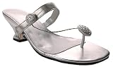 Women's Annie Delight