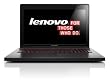 Lenovo IdeaPad Y500 15.6-Inch Laptop (Metal - Dusk Black) from Lenovo