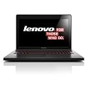 15.6-inch Laptop