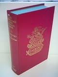 The Constance Spry Cookery Book