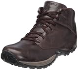 Zoom Produkt-Bild: Merrell ESCAPE MID J23045, Herren Stiefel, Braun (BROWN), EU 49