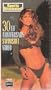 Sports Illustrated 30th Anniversary Swimsuit Video