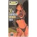 Sports Illustrated 30th Anniversary Swimsuit Video