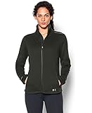 Under Armour Women's UA Extreme ColdGear&reg; Jacket