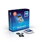 Nav n go - NAV N GO IGO 8.3.2.87762 - Cartes Europe (43 pays 2009-Q1) - microSDHC 4GB