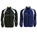 AIRTRACKS FUNKTIONS - LAUFJACKE