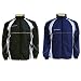 AIRTRACKS FUNKTIONS - LAUFJACKE