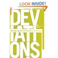 Deviations: Designing Architecture