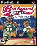 Backyard Basketball 2007