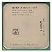 AMD: Athlon 64 3500+/Skt939 2.2GHz 512KB TRAY