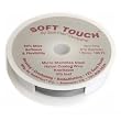 Soft Touch Seed Bead Stringing Cord 100 Feet
