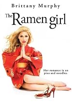 Stream The Ramen Girl Movie Online 4116qaWv19L. SL210 Stream The Ramen Girl Movie Online