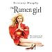 The Ramen Girl