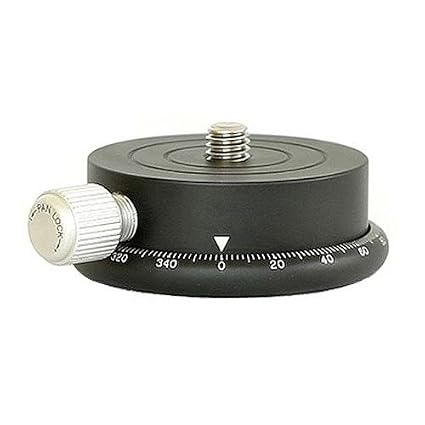 4116qd-q10L._SX425_.jpg