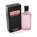 Lucky You Perfume by Liz Claiborne EDT 3.4 Woman New In Box