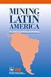 Mining Latin America