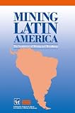 Mining Latin America